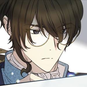 Том 2 Глава 81