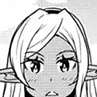 Capítulo 51 Cosecha de otoño, elfos de montaña y loza