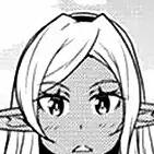 Capítulo 51 Cosecha de otoño, elfos de montaña y loza