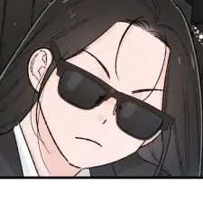 Chapter 62