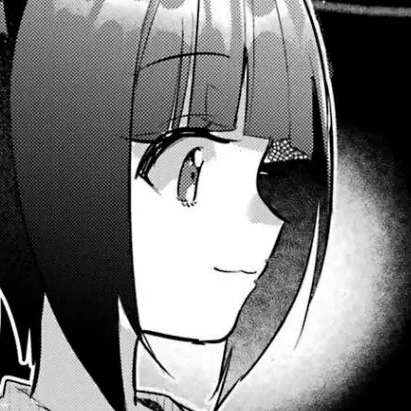 Capítulo 15 Princesa Philine