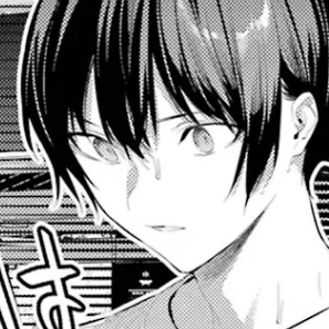 Capítulo 59 Vamos a soñar