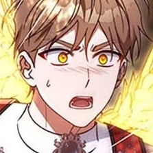 Chapter 143