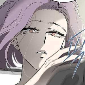 Том 1 Глава 63