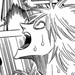 Capítulo 187 Ofensa y Defensa entre el Cielo y la Tierra