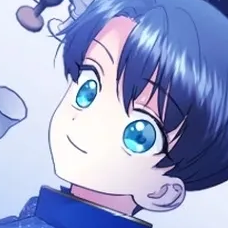 Chapter 46