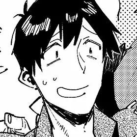 Capítulo 29.5  Después de la invasión Wyvern