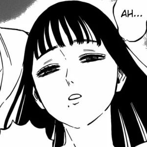 Capítulo 304 Realidad y magia