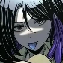 Chapter 2: Someone Who Likes What I Like