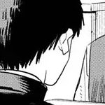 Volume 12 Chapter 98: Bird and War