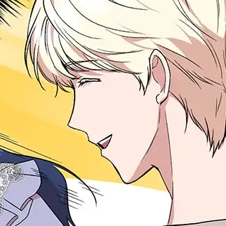 Chapter 52