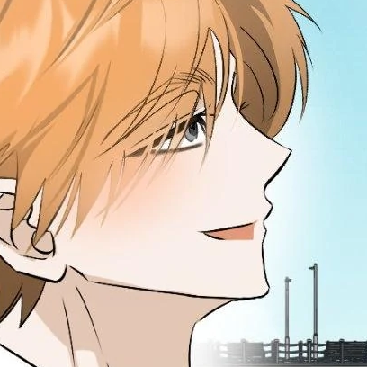 Chapter 28