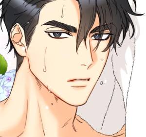 Том 2 Глава 103 - Экстра 1