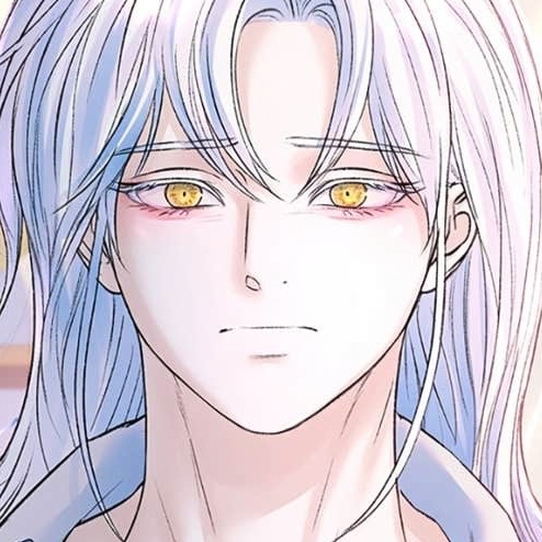 EP 110 (Final de serie)