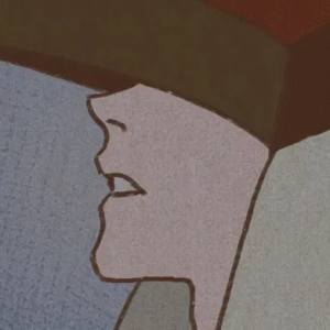 Том 1 Глава 17