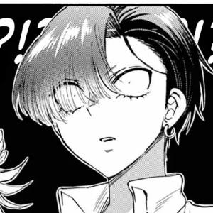 Chapter 103: Yuu's answer?