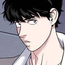 Ch.3 : (Official Chapter)