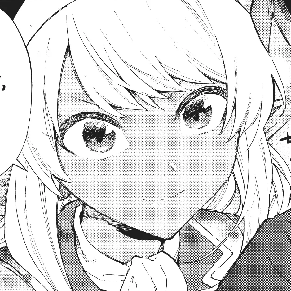 Volume 3 Chapter 31