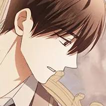 60. Remnants of the Past