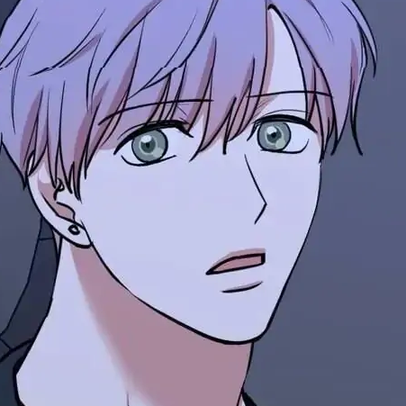 Chapter 36