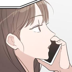 Том 1 Глава 18 - Попытка не пытка