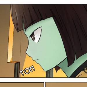 Том 1 Глава 15 - 2F Битва за Корону (02)