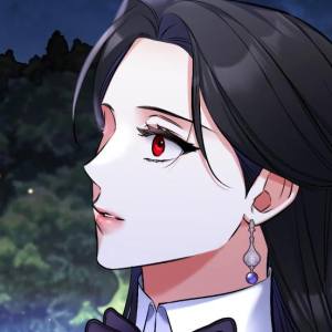 Том 2 Глава 81