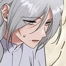 Chapter 56: A Damned Life