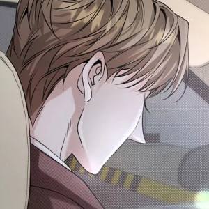 Том 1 Глава 7