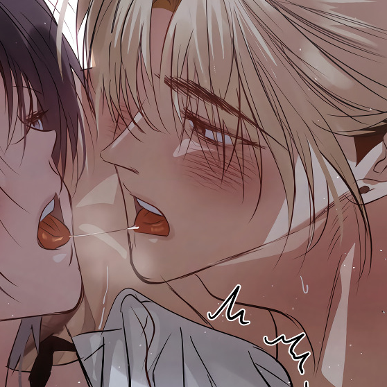 Том 1. Глава 35