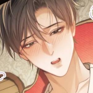 Том 1 Глава 50.2