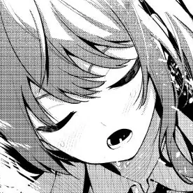 Volume 3 Chapter 19: Forgetful
