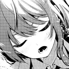 Volume 3 Chapter 19: Forgetful