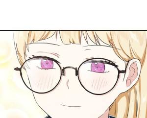 Том 1 Глава 21