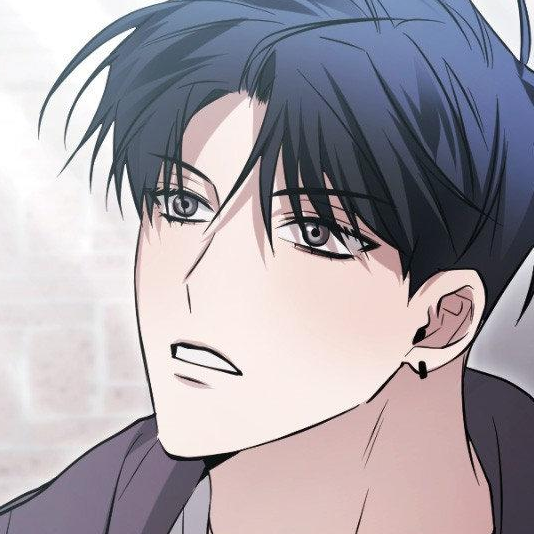 Chapter 10