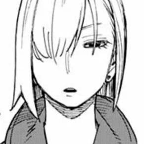 Capítulo 60  Misión: 60