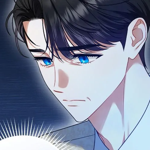 Chapter 58