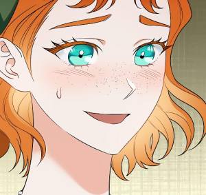 Том 1 Глава 33