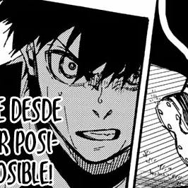 Capítulo 103 Experiencia sensorial total