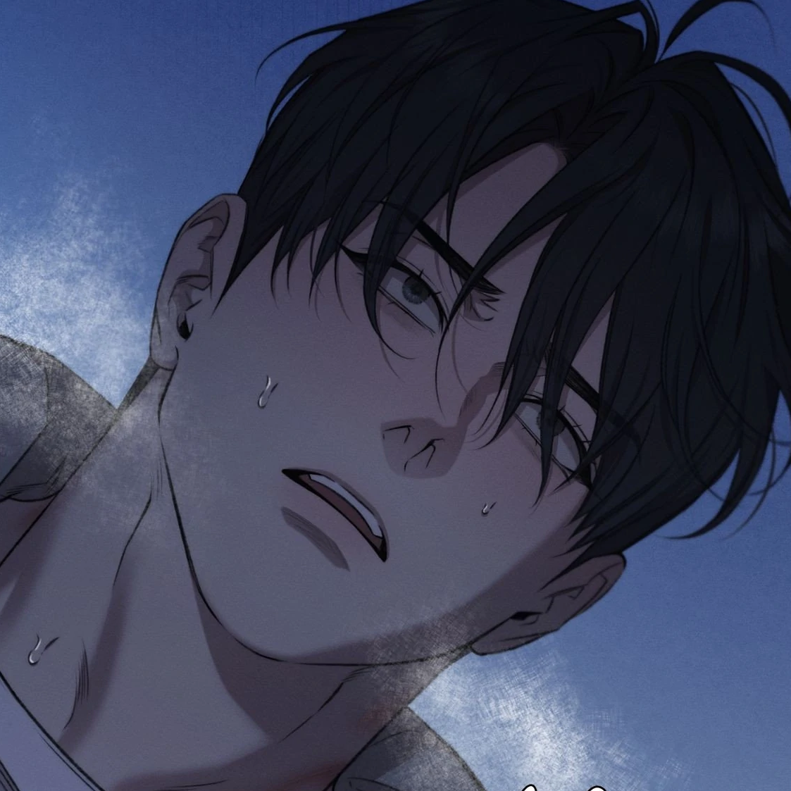 Chapter 23