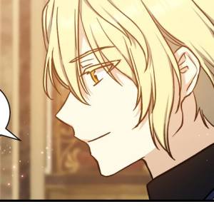 Том 2 Глава 59