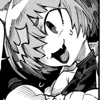 Capítulo 15  Asesinos del lejano oriente