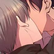 Capítulo 102 Temporada 2