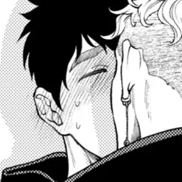 Chapter 20
