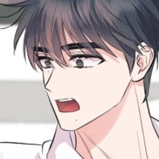 Chapter 42