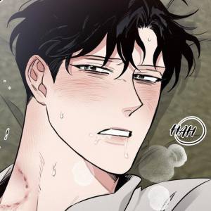 Chapter 29: Uncensored