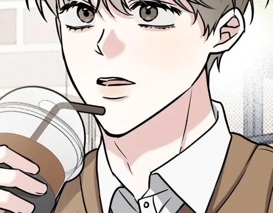 Chapter 19