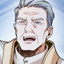 S2 Episode 46