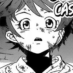 Capítulo 70  Las escondidas