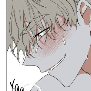 Том 1 Глава 13